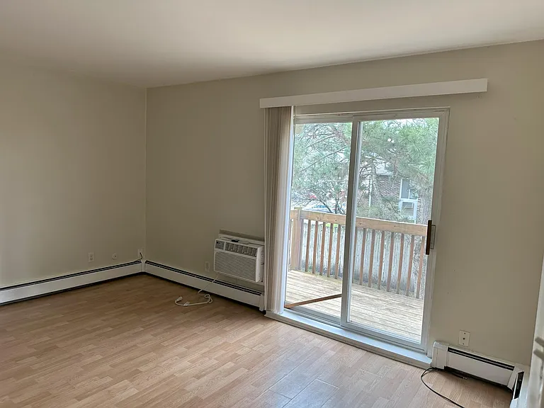 1900 Light Rd #204 — Photo 19