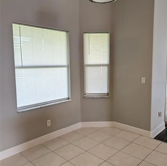 36 Rolling Sands Dr — Photo 10