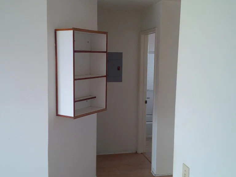 16857 Bayview Dr #B — Photo 14
