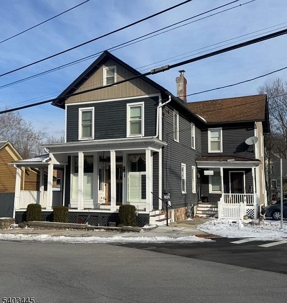 1st image of 44 Main St