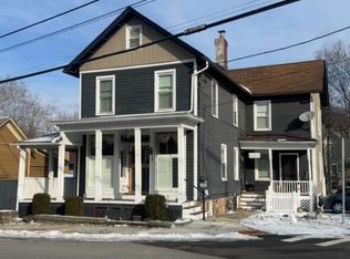 44 Main St, Califon Boro, NJ 07830