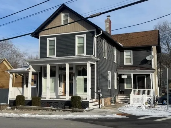 44 Main St, Califon Boro, NJ 07830