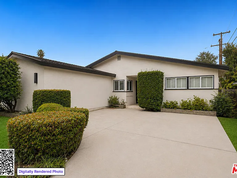 4829 Dempsey Ave — Photo 2