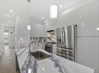 3523 14th St NW #3, Washington, DC 20010
