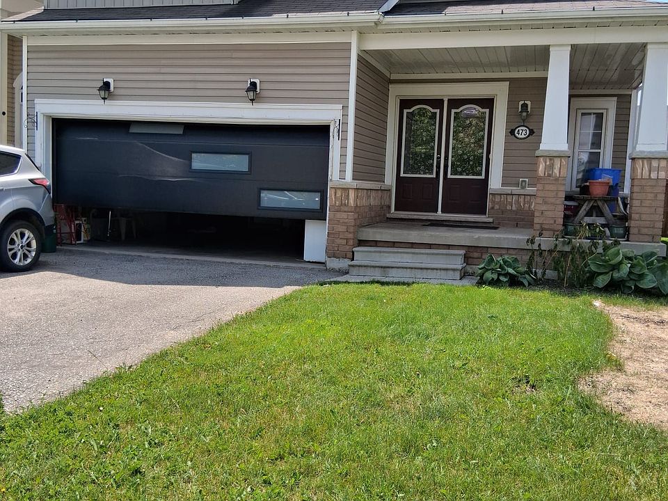 1st image of 473 Tansley St