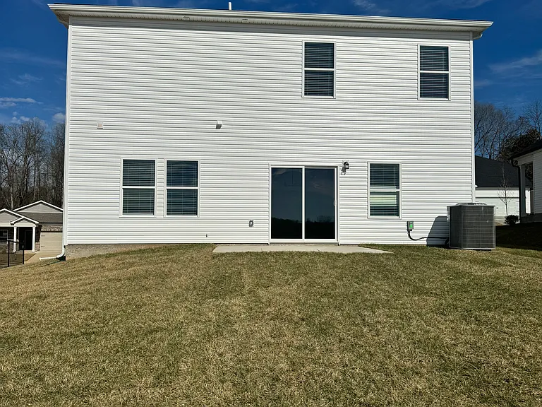 1314 Bluffton Cir — Photo 16