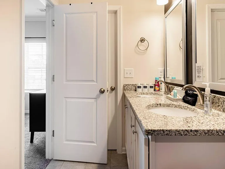 4357 Azalea Dr #4357 — Photo 21