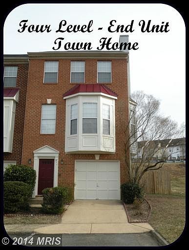 1st image of 311 Dundee Pl