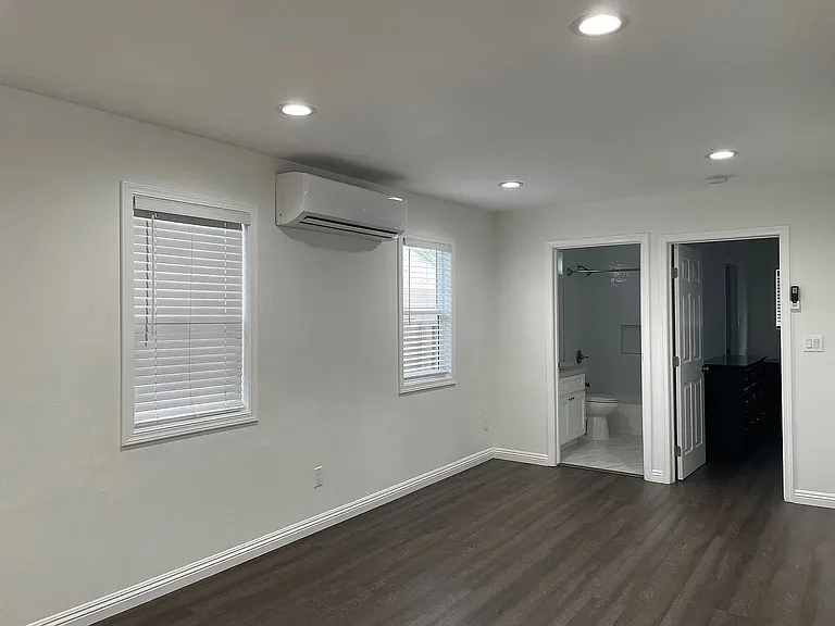 11091 Violet Dr — Photo 5