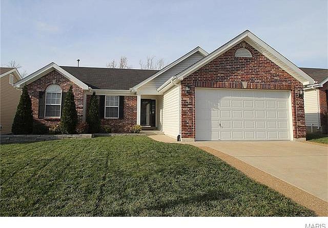 1st image of 7819 Sagebrook Ct