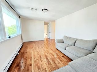 74 Dunboy St #2, Brighton, MA 02135