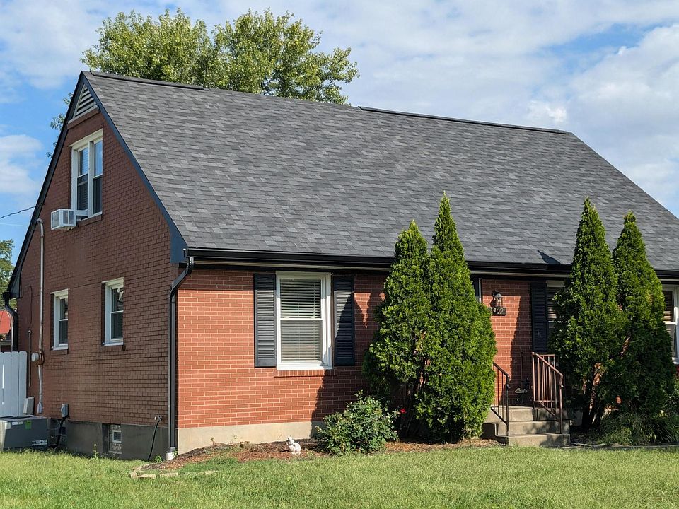 1st image of 9709 Lyric Ln