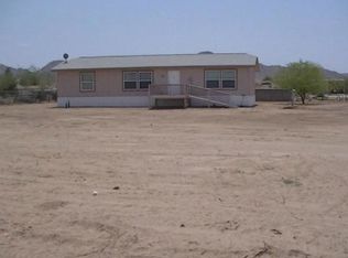 19823 E Riggs Rd, Queen Creek, AZ 85142