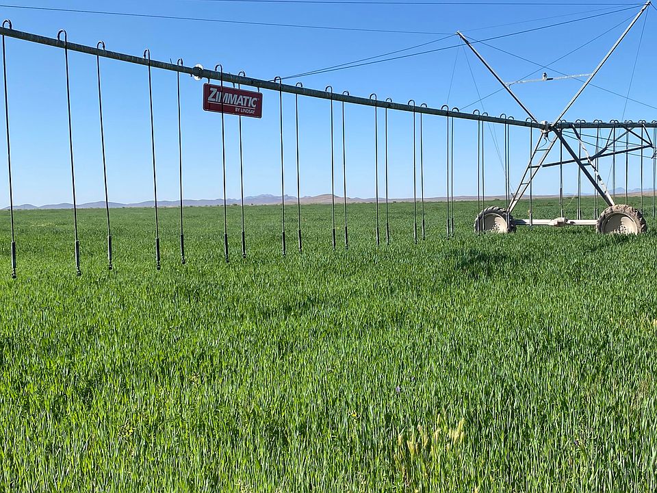 1st image of 246-250 Ramos Farm Rd