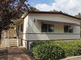 4747 Oak Crest Rd SPACE 38, Fallbrook, CA 92028