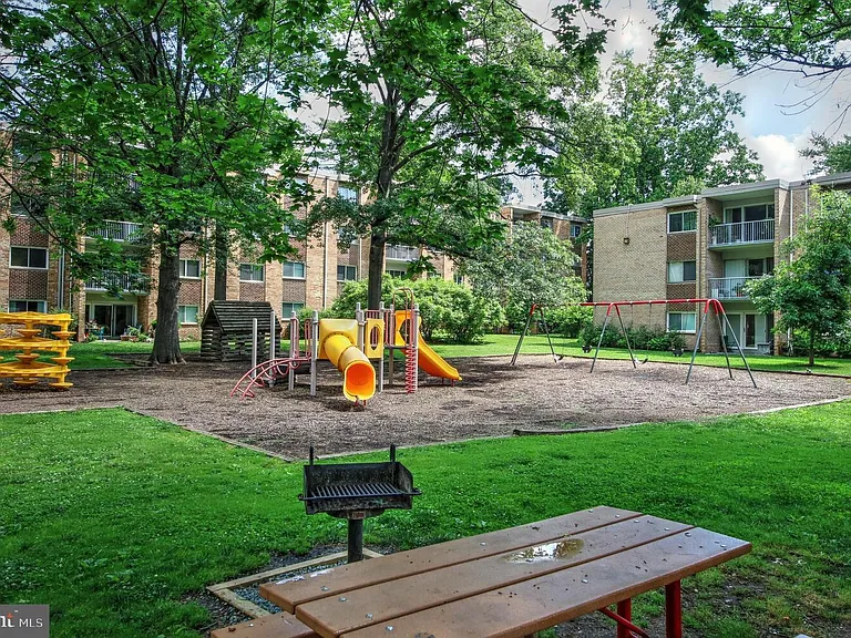 2904 Kings Chapel Rd #9 — Photo 19