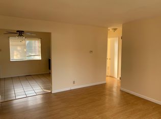 2715 Mars Ln #2-B, Maryland Heights, MO 63043