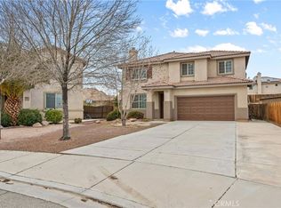 13242 El Cabo Ct, Victorville, CA 92395