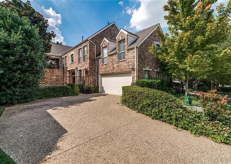 1st image of 3001 Prestonwood Dr