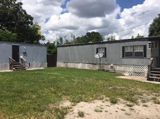 4723 Edgewater Dr, Orlando, FL 32804