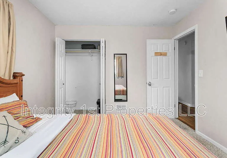 11221 W 59th Ter — Photo 15
