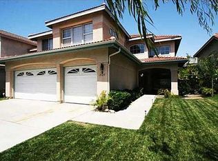 1125 Corrales Ln, Chula Vista, CA 91910