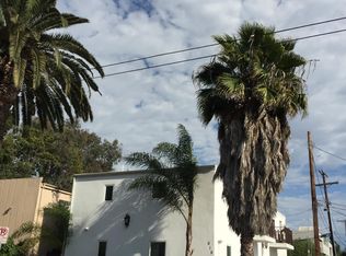 616 Sunset Ave #B, Venice, CA 90291