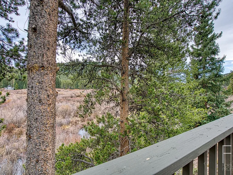 6596 Highway 9 — Photo 35