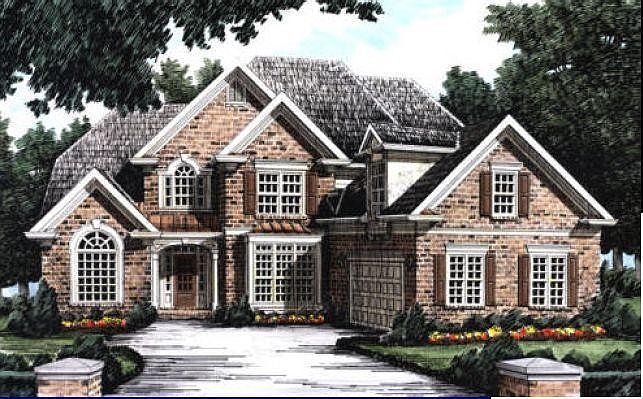 1st image of 1457 Turning Leaf Ln Lot 216