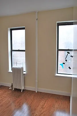 Rented by Bohemia Realty Group | media 7