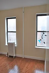 Rented by Bohemia Realty Group