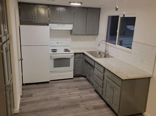 2880 Determine Dr, Atwater, CA