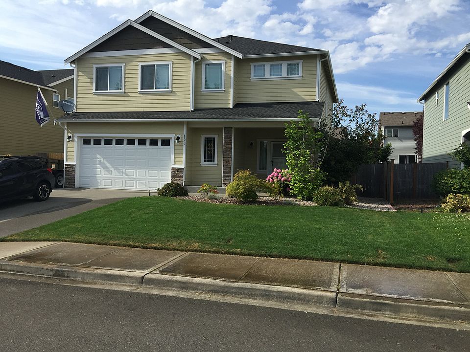 1st image of 8505 198th St E