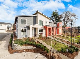 9876 7th Ave SW, Seattle, WA 98106