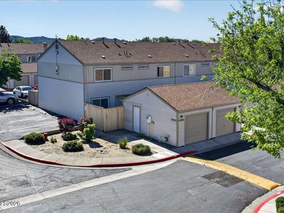 13968 Lear Blvd, Reno, NV, 89506