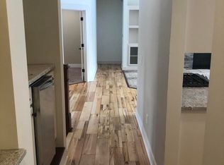 4430 Oak River Dr NE, Grand Rapids, MI