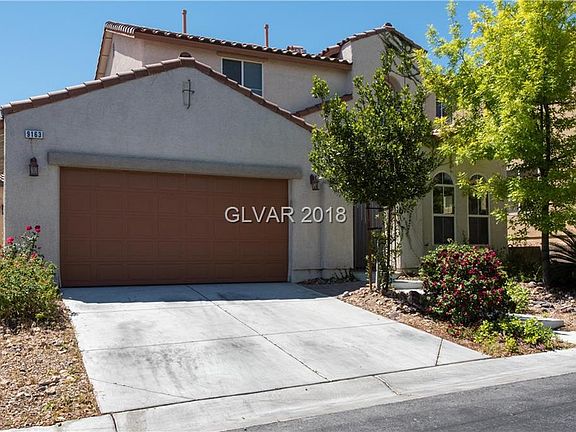2nd image of 9163 Grand Sunburst Ct