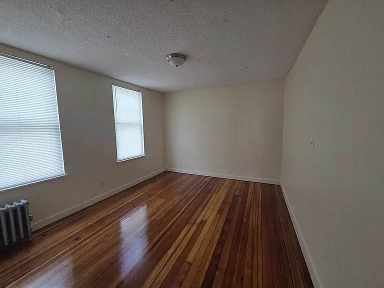 43 High Rock St #5 — Photo 11