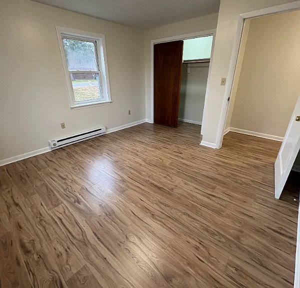 26 Hadley Rd #28 — Photo 11