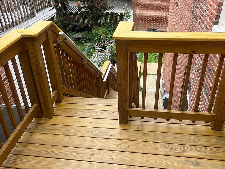 2337 Anoka Ave #2 — Photo 22