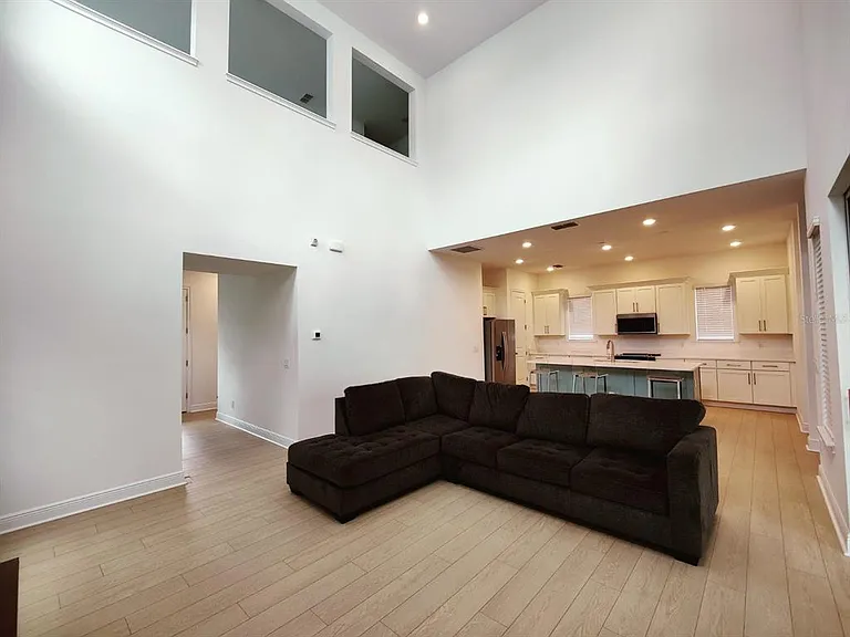 7703 Nemours Pkwy — Photo 7