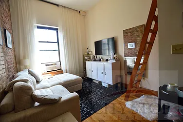 Rented by City Stop Realty