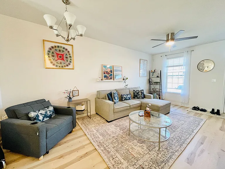 127 Streamview Dr — Photo 14