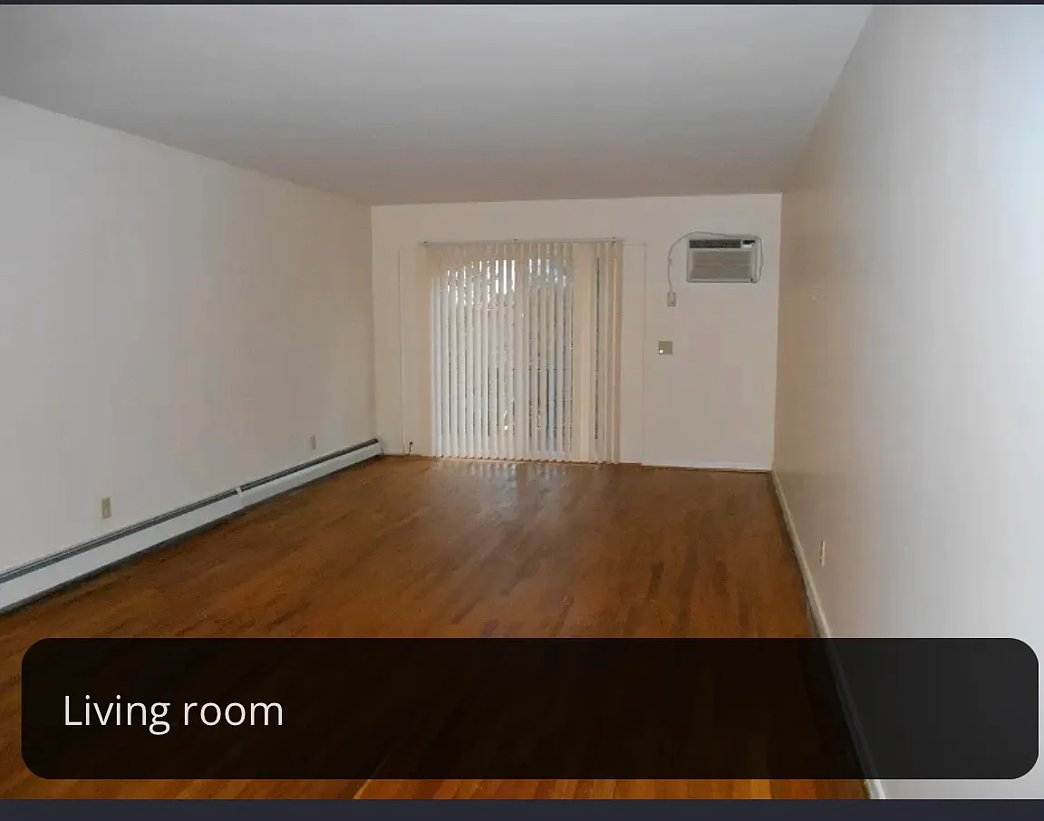 3 bed, 1200 sqft, $1,475 — Photo 1
