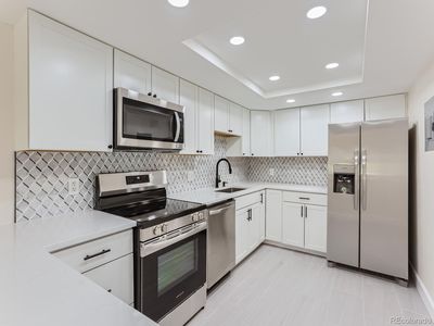 14390 E Marina Drive  Unit 111, Aurora, CO, 80014