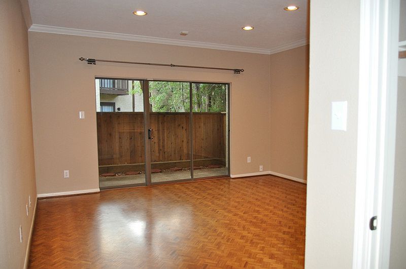 1st image of 11711 Memorial Dr APT 73