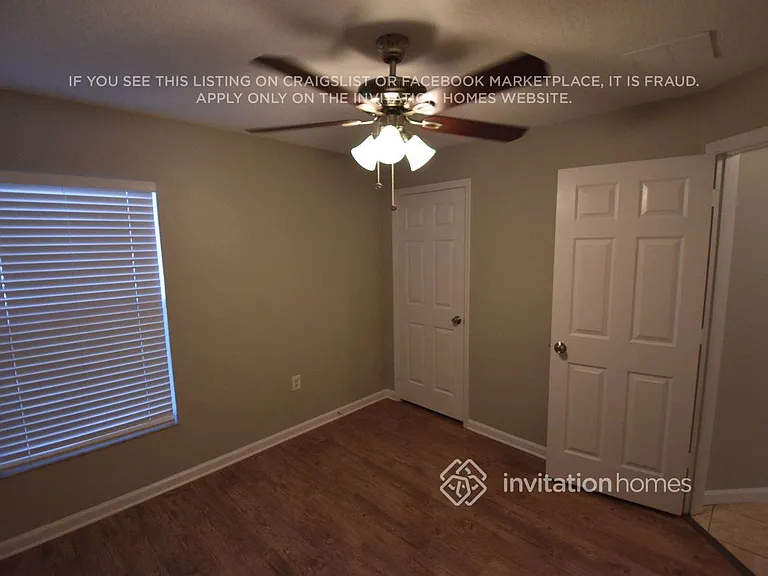 1175 Snug Harbor Dr — Photo 6