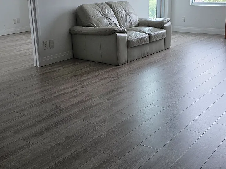 22 E Haven Dr #1119 — Photo 4