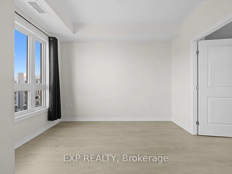 1350 Hemlock Rd #502 — Photo 22