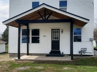 8673 Route 289, Adams, NY 13605